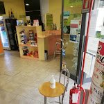 Photo n°2 de l'avis de Rudolph.u fait le 28/10/2021 à 09:26 sur le  BAR TRICK & TROCK Serery à Levane