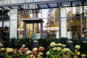 Fiorio Gibson Square image