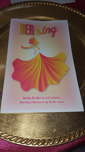 Wellness Center «SweetSpot Vtox Boutique», reviews and photos, 675 Metropolitan Pkwy SW #6018, Atlanta, GA 30310, USA