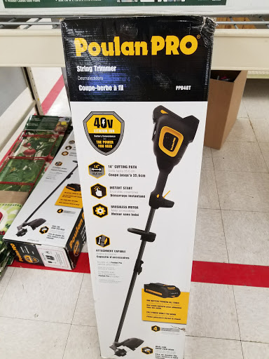 Home Improvement Store «Tractor Supply Co.», reviews and photos, 100 Dekalb Plaza Blvd, Fort Payne, AL 35967, USA