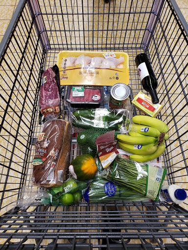 Supermarket «ALDI», reviews and photos, 210 Sagamore Pkwy W, West Lafayette, IN 47906, USA