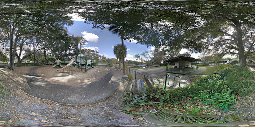 Park «Scotty Cooper Park», reviews and photos, 10849 Carrollwood Dr, Carrollwood, FL 33618, USA