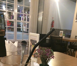 Midtown Coffee photo