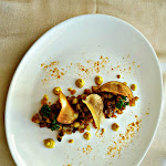 Photo n°4 de l'avis de Roien.6 fait le 25/04/2019 à 08:52 sur le  Hotel Londra à Milano Marittima