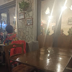 Photo n°7 de l'avis de Manuela.n fait le 26/04/2023 à 06:28 sur le  Il Brigantino di Contardi à Monterosso al Mare