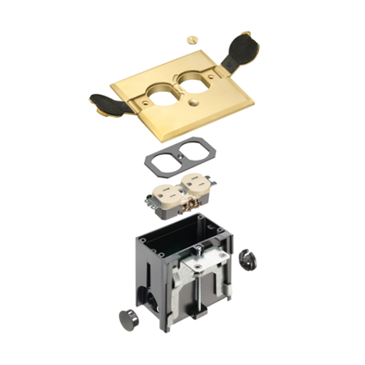 Electrical Supply Store «Independent Electric Supply», reviews and photos, 177 Gay St, Manchester, NH 03103, USA