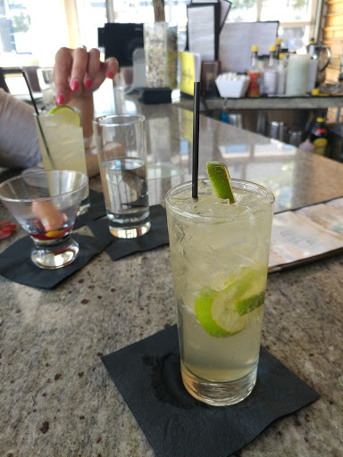 Movie Theater «Living Room Theaters», reviews and photos, 341 SW 10th Ave, Portland, OR 97205, USA