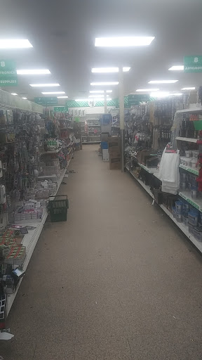 Dollar Store «Dollar Tree», reviews and photos, 200 Hempstead Turnpike, West Hempstead, NY 11552, USA