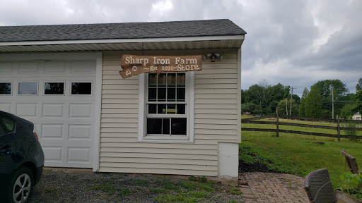 Farm «Mini Mac Farm», reviews and photos, 273 Pleasant Grove Rd, Long Valley, NJ 07853, USA