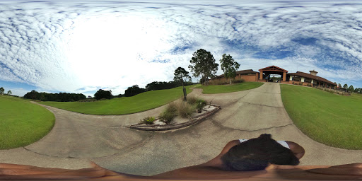 Golf Club «St. Johns Golf Club», reviews and photos, 4900 Cypress Links Blvd, Elkton, FL 32033, USA