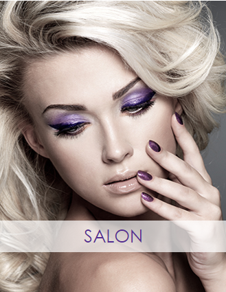 Medical Spa «All About You Med Spa», reviews and photos, 2410 S Gilbert Rd, Chandler, AZ 85286, USA