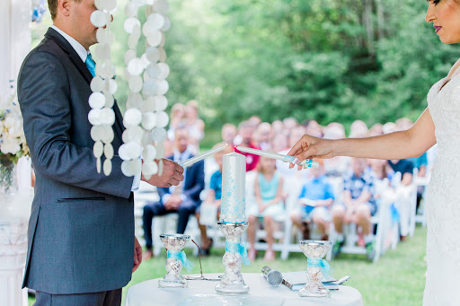 Event Venue «The Sanders Estate», reviews and photos, 5516 S 277th St, Kent, WA 98032, USA