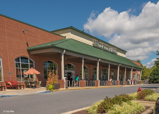 Grocery Store «Whole Foods Market», reviews and photos, 316 Kentlands Blvd, Gaithersburg, MD 20878, USA