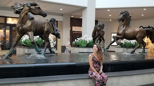 Shopping Mall «The Westchester», reviews and photos, 125 Westchester Ave, White Plains, NY 10601, USA