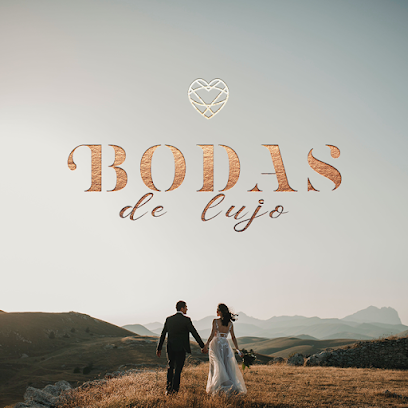 Bodas de Lujo