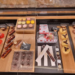 Photo n°4 de l'avis de Devan.u fait le 10/12/2023 à 17:12 sur le  Kempinski Hotel Berchtesgaden à Berchtesgaden