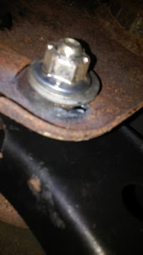 Eddie's Auto Repair LLC - Photo 2 - Car repair in Youngstown, OH, Youngstown