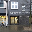 Apotheek Hoefstraat B.V.