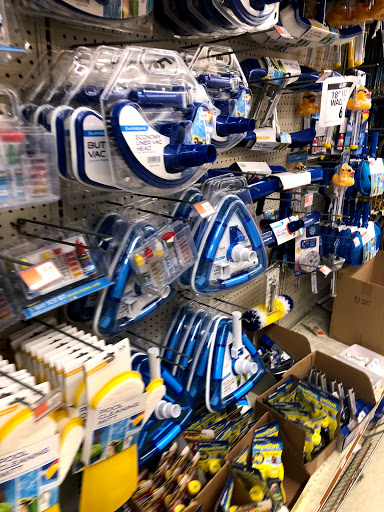 Discount Store «Ocean State Job Lot», reviews and photos, 401 Boston Post Rd, Orange, CT 06477, USA