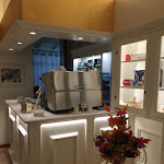 Photo n°15 de l'avis de Leonardo.a fait le 02/11/2019 à 07:53 sur le  Hotel Sylvia à Lido di Camaiore