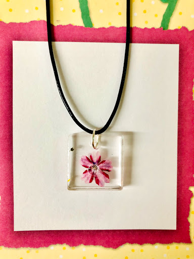 Thrift Store «Inspired Thrift Store», reviews and photos, 7 Somerset St, Ocean City, MD 21842, USA