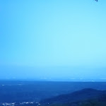 Photo n°5 de l'avis de paola.r fait le 10/11/2021 à 20:26 sur le  La Bossola à Netro