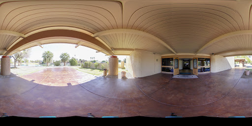 Funeral Home «Lakeshore Mortuary», reviews and photos, 1815 S Dobson Rd, Mesa, AZ 85202, USA