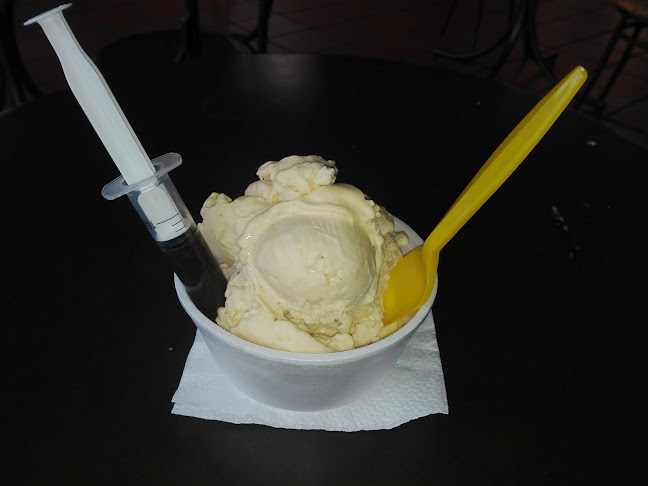 http://www.facebook.com/pg/sieteenehelados