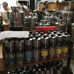 Photo n° 4 de l'avis de James.i fait le 25/11/2021 à 02:38 pour Oliviera à Nice