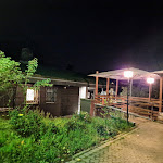 Photo n°1 de l'avis de Tassilo.u fait le 07/10/2023 à 06:48 sur le  Fischerhütte à Weiterstadt