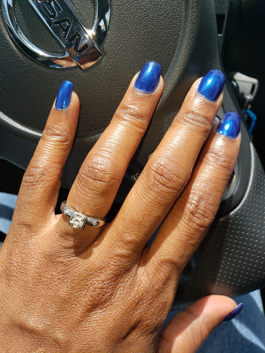 Shopping Mall «Crossroads South Shopping Ctr», reviews and photos, 8059 Tara Blvd, Jonesboro, GA 30236, USA