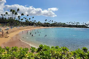 Napili Bay image