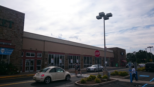 Grocery Store «Whole Foods Market», reviews and photos, 2245 Springfield Ave, Vauxhall, NJ 07088, USA