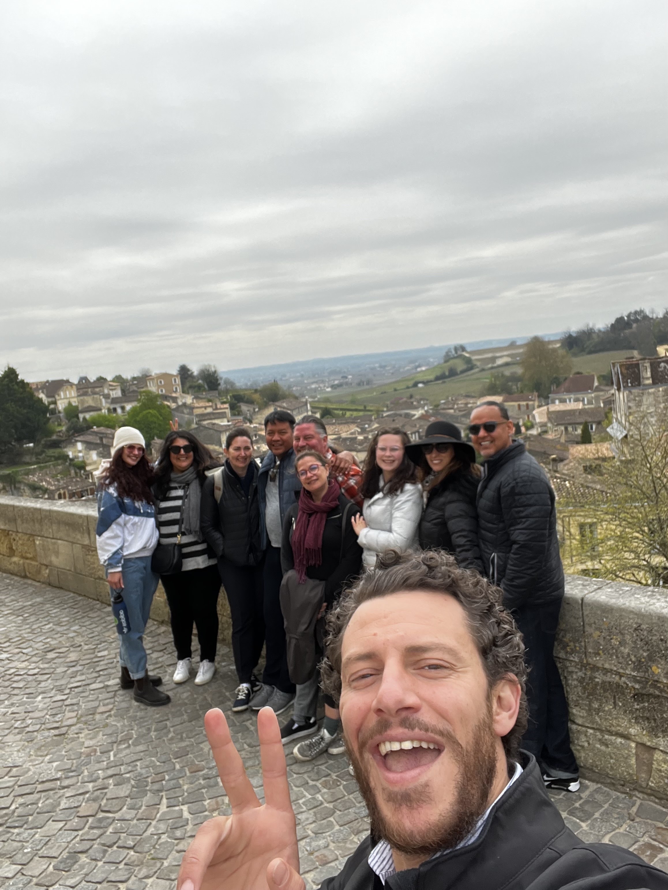 Photo n° 3 de l'avis de Eddie.h fait le 05/04/2022 à 15:35