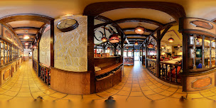 Photo n°19 de Le Renaissance Hôtel Restaurant Aurillac à Aurillac ()