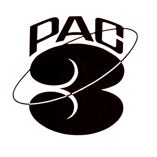 PAC-3 Recording Company, Inc. image 4