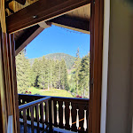 Photo n°7 de l'avis de Orgest.o fait le 07/07/2022 à 17:28 sur le  Hotel Ristorante Baita Velon à Vermiglio