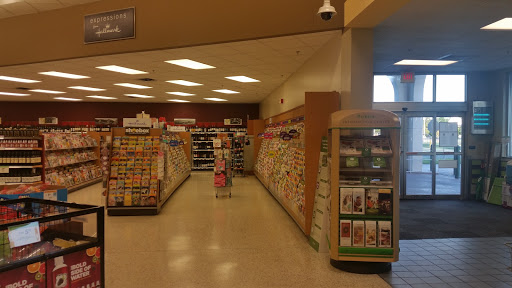 Supermarket «Publix Super Market at Holiday Centre», reviews and photos, 4701 Sunray Dr, Holiday, FL 34690, USA