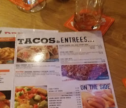 Hooters Jakarta photo