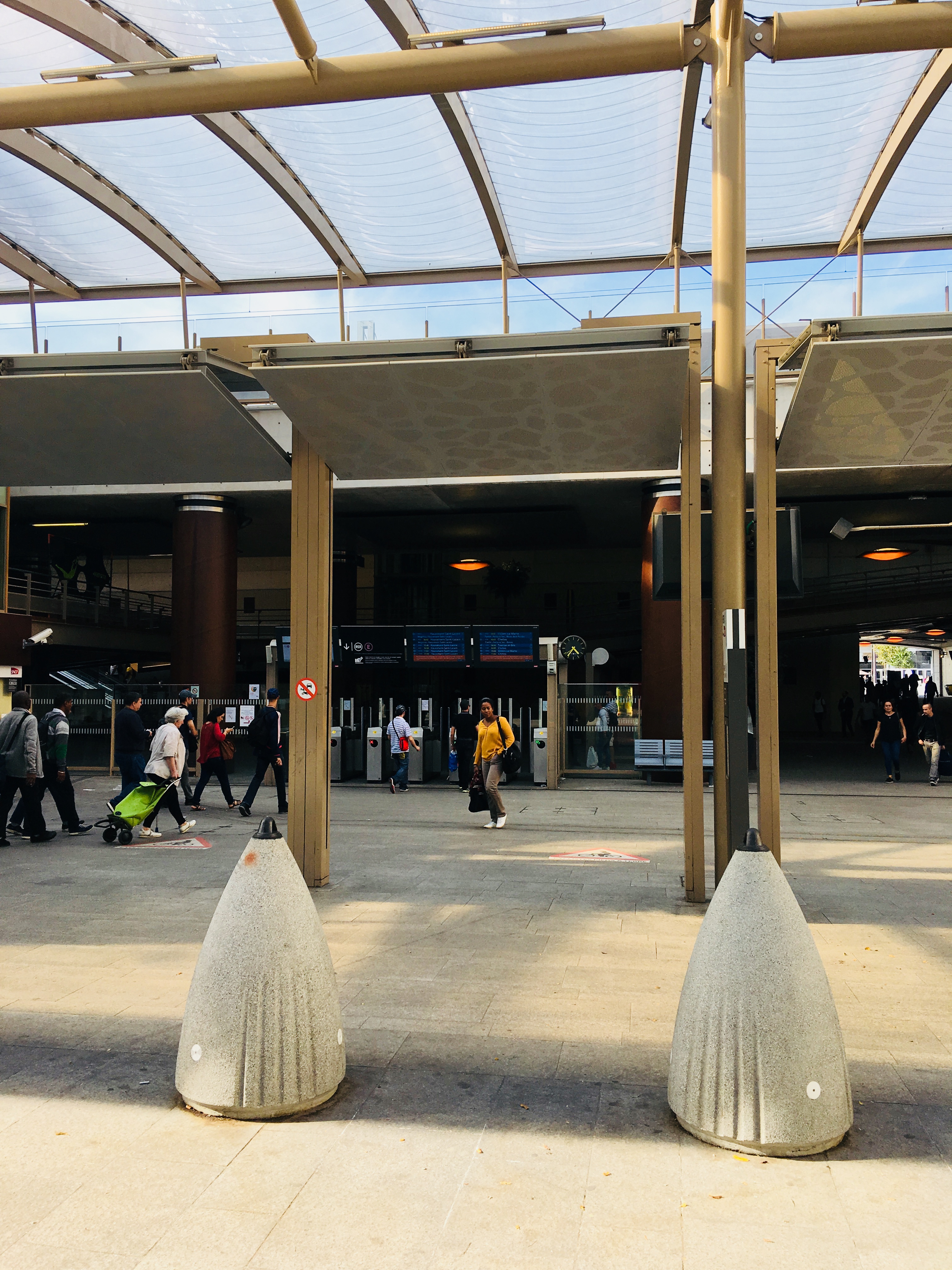 Photo n° 2 de l'avis de laurent.h fait le 16/09/2018 à 08:21