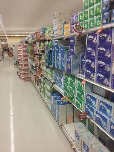 Grocery Store «ACME Markets», reviews and photos, 5734 Berkshire Valley Rd, Oak Ridge, NJ 07438, USA