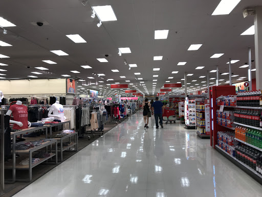 Department Store «Target», reviews and photos, 8234 Agora Pkwy, Selma, TX 78154, USA