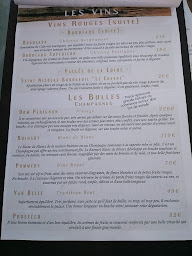 Photo n°11 de Les tables de l’étang à Montagny-les-Lanches ()