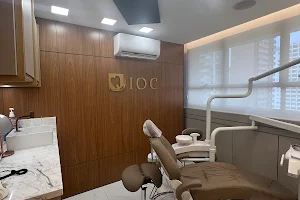 IOC - Instituto Odontológico de Curitiba image