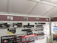 Leonard Truck Outfitters - Photo 8 - Car repair in Newton, NC, Hickory