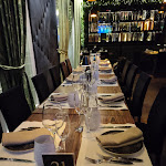 Photo n°2 de l'avis de Ivan.o fait le 03/03/2022 à 10:23 sur le  De Marco'S Restaurant à Trentola-Ducenta