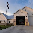 Town of Moncks Corner Fire Department Station 2