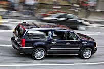 DF Limousine Services - Photo 4 - Car repair in San Francisco, CA, San Francisco