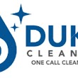 Duka cleaning Leeds