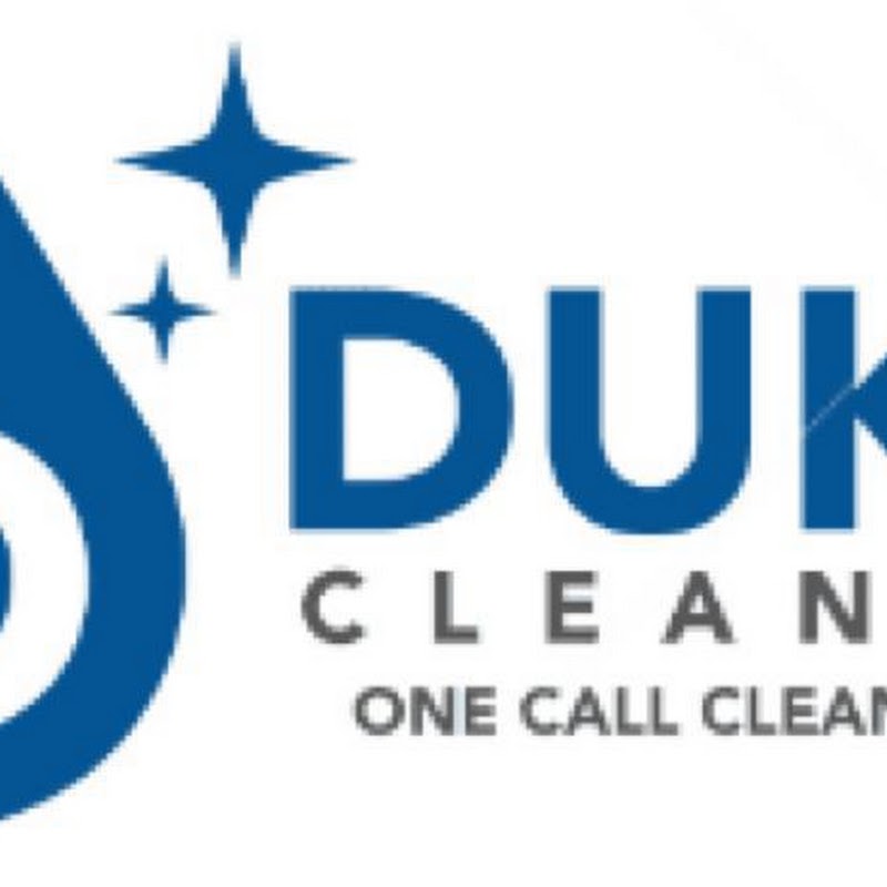 Duka cleaning Leeds